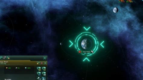 Satisfying insults is so satisfying I built an orbital ring..